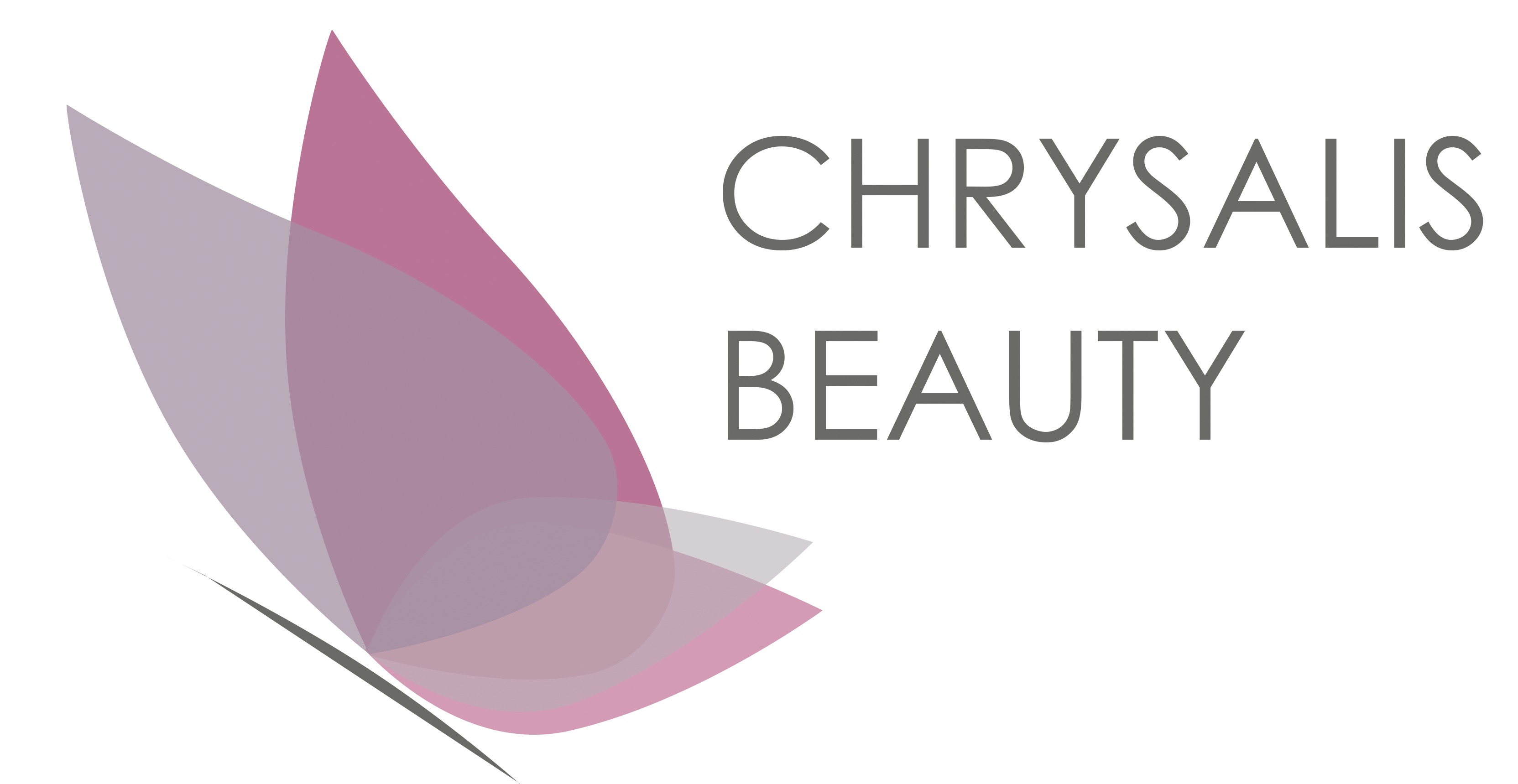 Chrysalis Beauty